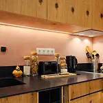 Espaco Luzitano, Fabulous And Stylish Spot, Center, Wi-fi *