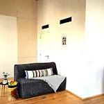 Espaco Luzitano, Fabulous And Stylish Spot, Center, Wi-fi * Faro