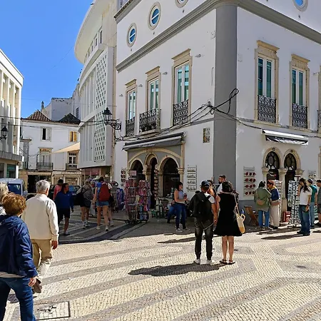 Espaco Luzitano, Fabulous And Stylish Spot, Center, Wi-fi *