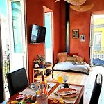 דירה Espaco Luzitano, Fabulous And Stylish Spot, Center, Wi-fi *