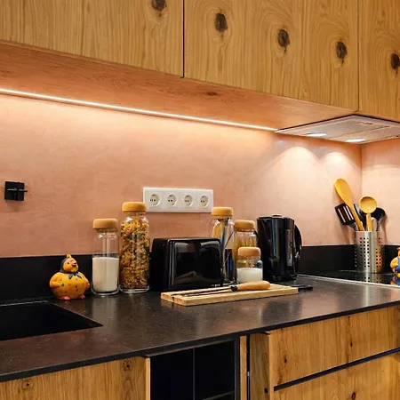 Espaco Luzitano, Fabulous And Stylish Spot, Center, Wi-fi *